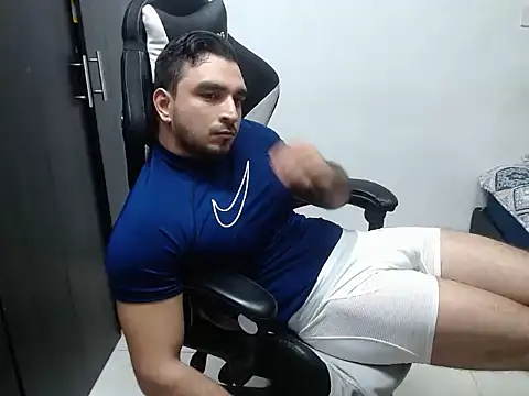 seux-88 online show from 27, 2, 2025