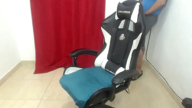 seux-88 online show from 13, 9, 2025