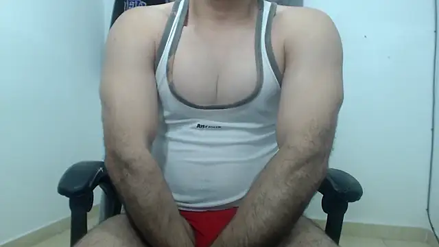 seux-88 online show from 24, 4, 2026