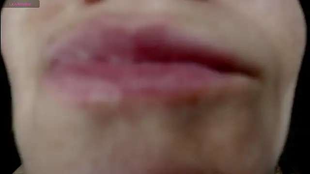 AriaGray online show from 6, 2, 2026