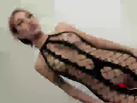 Selene14 online show from 21, 2, 2026