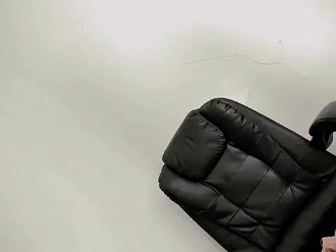 Selene14 online show from 29, 3, 2026