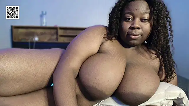 nastygal1999 online show from 7, 4, 2026