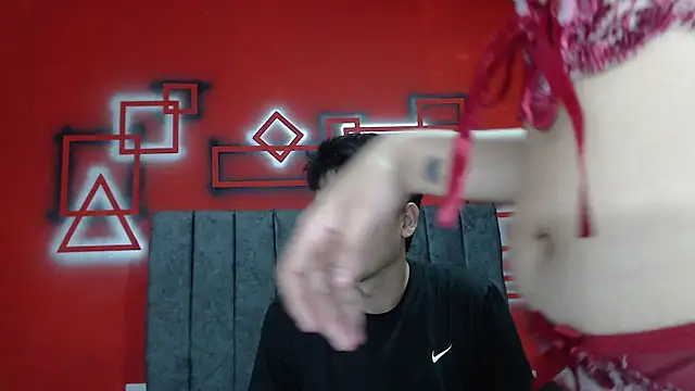 FerneyManti online show from 24, 10, 2025