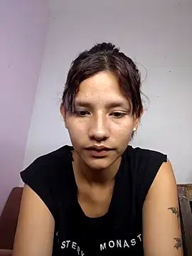 FerneyManti online show from 24, 11, 2025