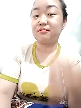 VyOanh2K online show from 18, 2, 2025