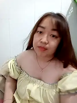 VyOanh2K online show from 18, 2, 2025