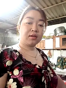 VyOanh2K online show from 19, 2, 2025