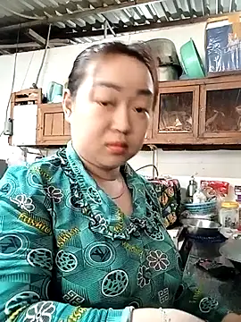 VyOanh2K online show from 20, 2, 2025