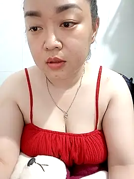 VyOanh2K online show from 25, 2, 2025