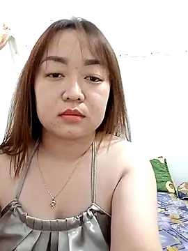 VyOanh2K online show from 28, 2, 2025