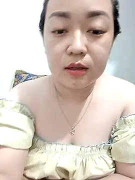 VyOanh2K online show from 1, 3, 2025