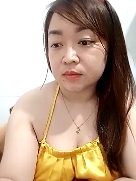 VyOanh2K online show from 6, 3, 2025