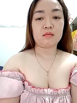 VyOanh2K online show from 9, 3, 2025