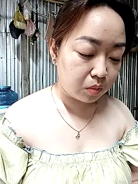 VyOanh2K online show from 16, 3, 2025