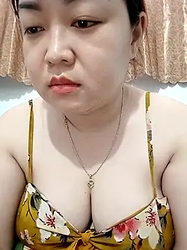 VyOanh2K online show from 21, 9, 2025