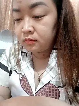 VyOanh2K online show from 4, 10, 2025