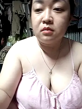 VyOanh2K online show from 5, 10, 2025