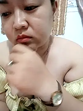 VyOanh2K online show from 18, 11, 2025