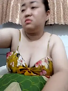 VyOanh2K online show from 19, 2, 2026