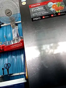 VyOanh2K online show from 7, 3, 2026