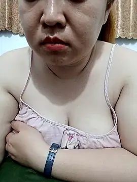 VyOanh2K online show from 17, 4, 2026