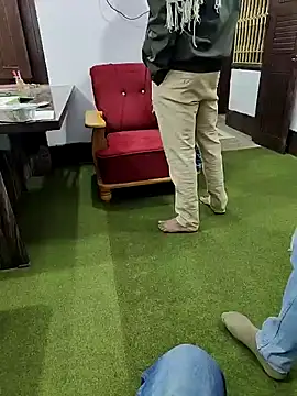 Snapshot of biharihotlund chatting on 25, 1, 2025 biharihotlund online show from 25, 1, 2025