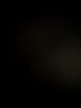 Snapshot of biharihotlund chatting on 9, 2, 2025 biharihotlund online show from 9, 2, 2025