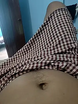 Snapshot of biharihotlund chatting on 28, 9, 2025 biharihotlund online show from 28, 9, 2025