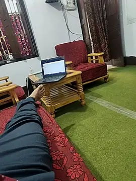 Snapshot of biharihotlund chatting on 5, 11, 2025 biharihotlund online show from 5, 11, 2025