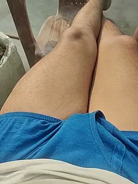 Snapshot of biharihotlund chatting on 8, 2, 2026 biharihotlund online show from 8, 2, 2026