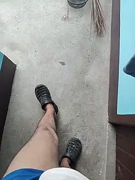 Snapshot of biharihotlund chatting on 10, 2, 2026 biharihotlund online show from 10, 2, 2026