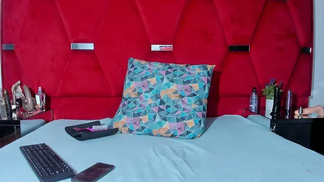 Snapshot of Aura_love69 chatting on 3, 2, 2026 Aura love69 online show from 3, 2, 2026