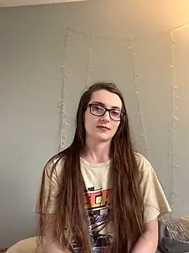 420bby1 online show from 22, 3, 2025