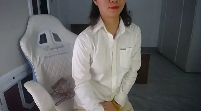 Snapshot of Susu204 chatting on 22, 3, 2025 Susu204 online show from 22, 3, 2025