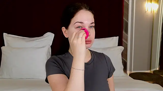 DeniseReese online show from 14, 9, 2025