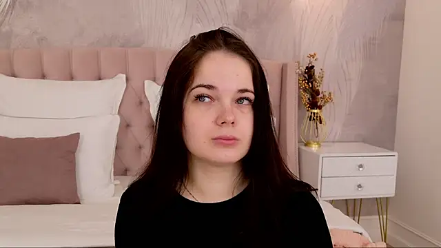 DeniseReese online show from 21, 10, 2025