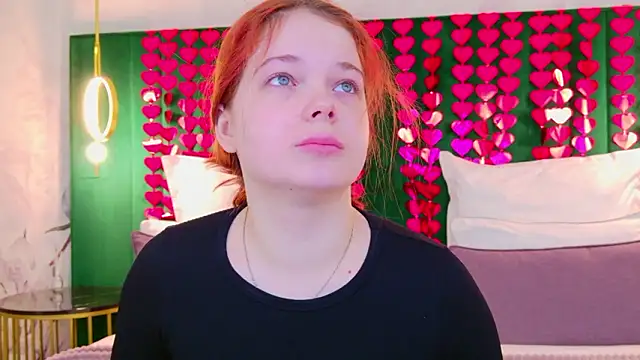 DeniseReese online show from 11, 2, 2026