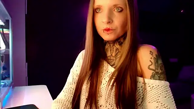 Snapshot of InesGold chatting on 15, 2, 2025 InesGold online show from 15, 2, 2025