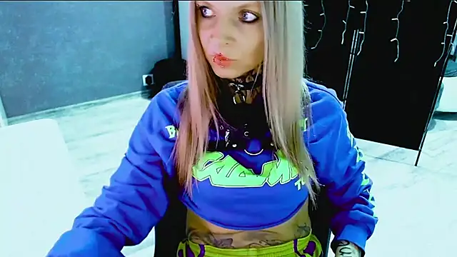 Snapshot of InesGold chatting on 17, 9, 2025 InesGold online show from 17, 9, 2025