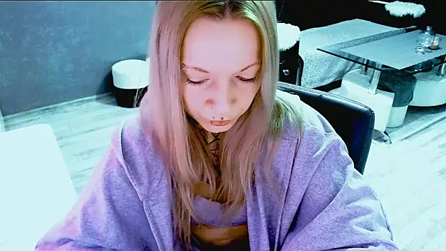 Snapshot of InesGold chatting on 17, 10, 2025 InesGold online show from 17, 10, 2025