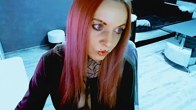 InesGold online show from 25, 11, 2025