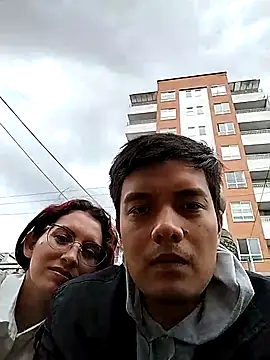 Andyykendalll online show from 23, 2, 2025