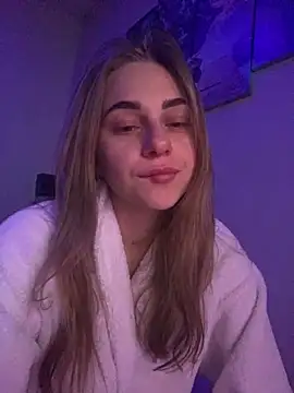 GraceTorrez online show from 4, 1, 2025