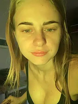 GraceTorrez online show from 5, 1, 2025