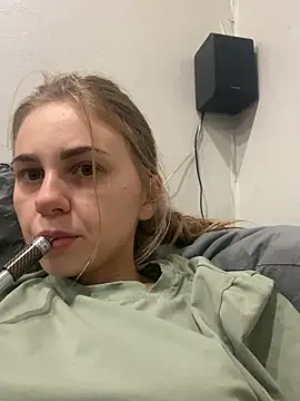 GraceTorrez online show from 6, 1, 2025