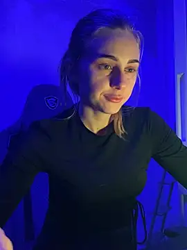 GraceTorrez online show from 6, 1, 2025