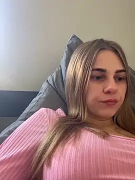 GraceTorrez online show from 9, 1, 2025