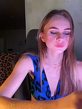 GraceTorrez online show from 24, 1, 2025