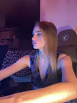 GraceTorrez online show from 24, 1, 2025